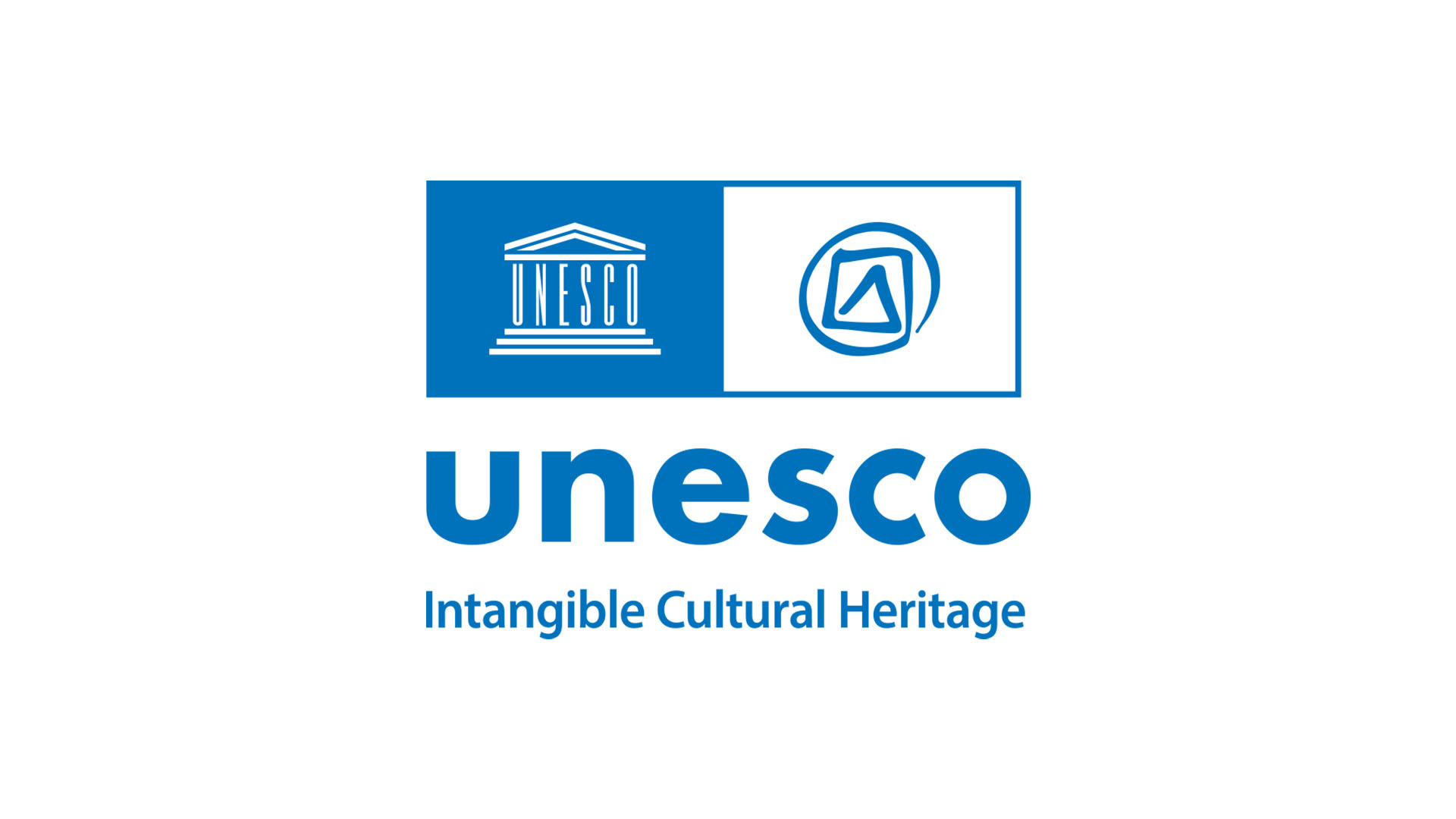 UNESCO immaterieel cultureel erfgoed